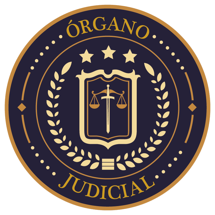 CSJ Logo